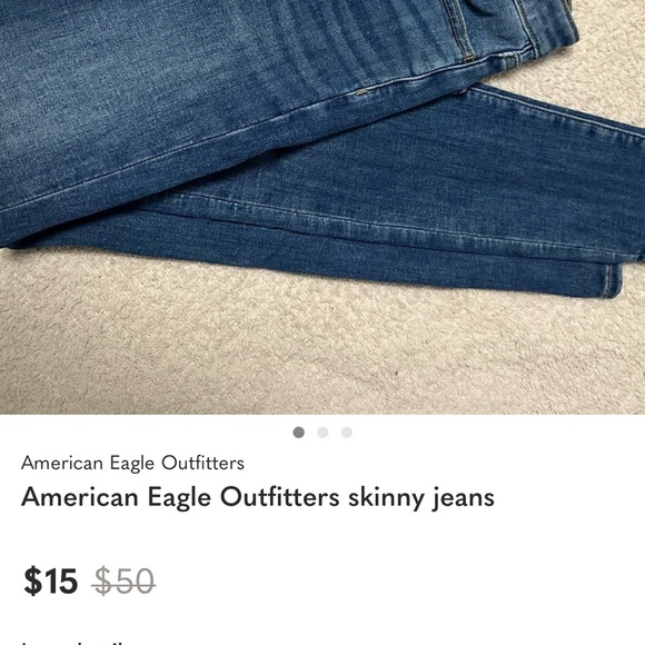 Bundle for Jill - Picture 2 of 3